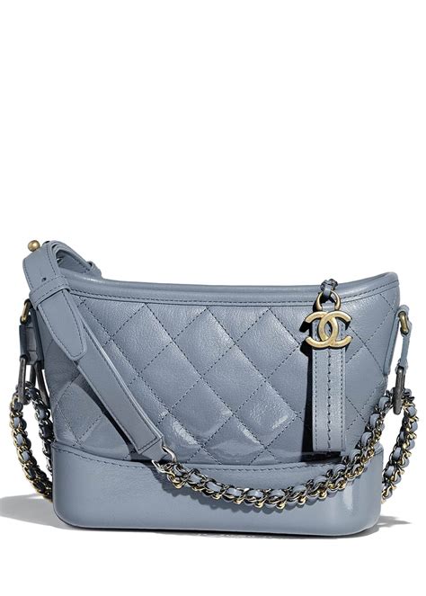 gabrielle chanel bag small|chanel gabrielle bag price 2022.